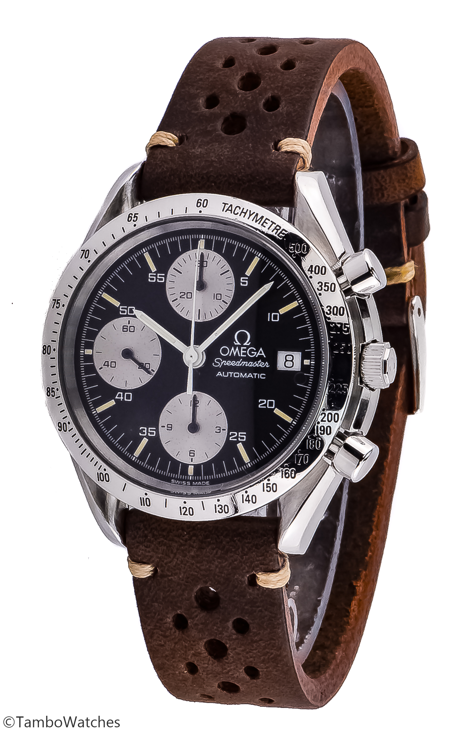 speedmaster 3511.50