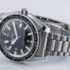 Vintage Omega Seamaster 300 Right view