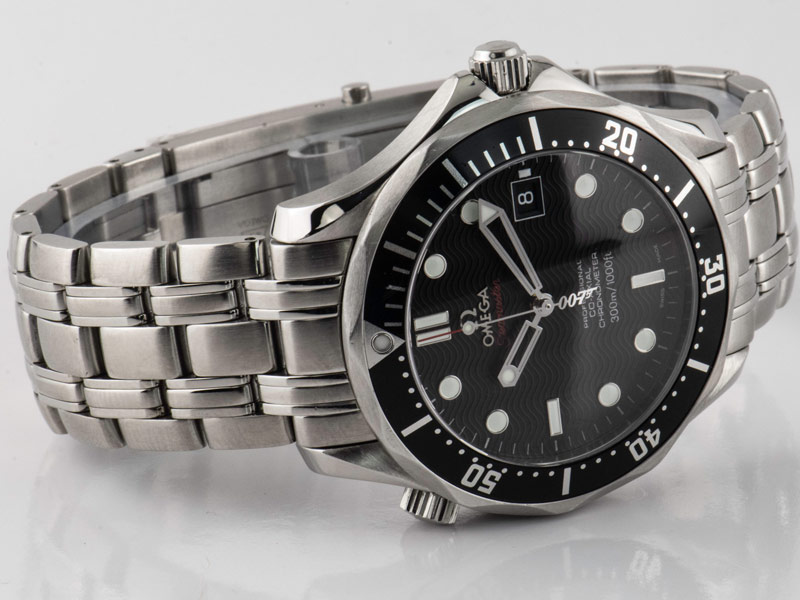 Omega 21230412001002 Hot Sale, 50% OFF 