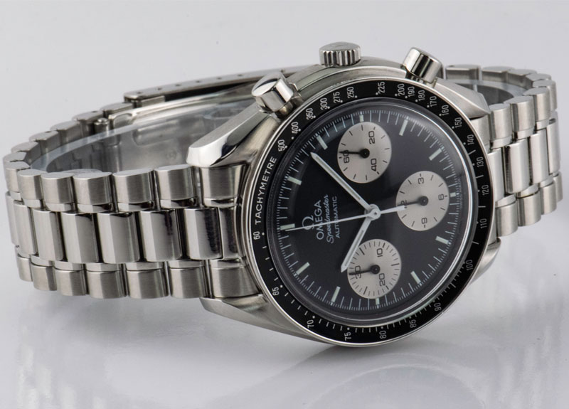 omega speedmaster 3510.52
