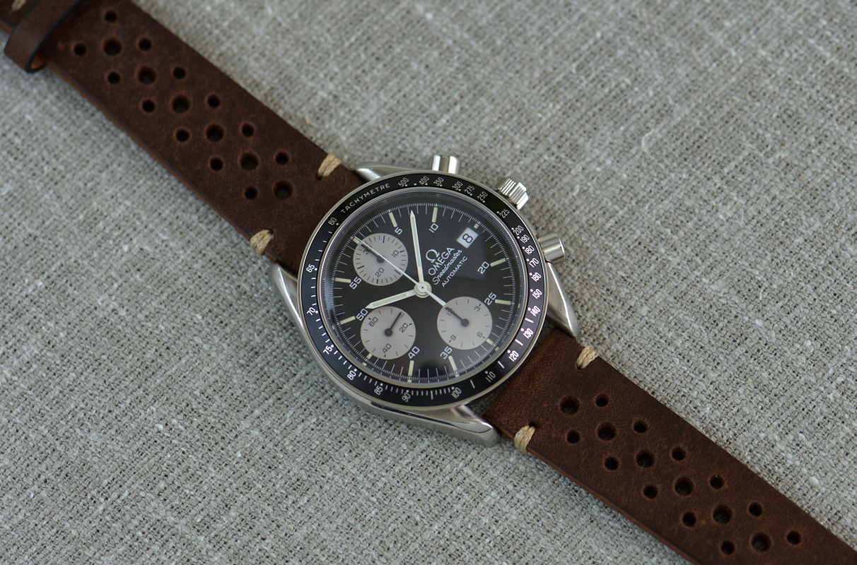 omega speedmaster 3511.50