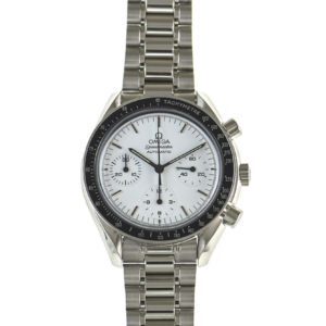 omega speedmaster 3510.52