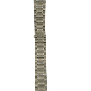 Omega Speedmaster 1562/850 Band/Bracelet