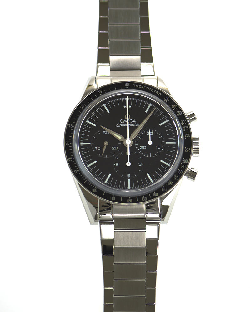 fois omega