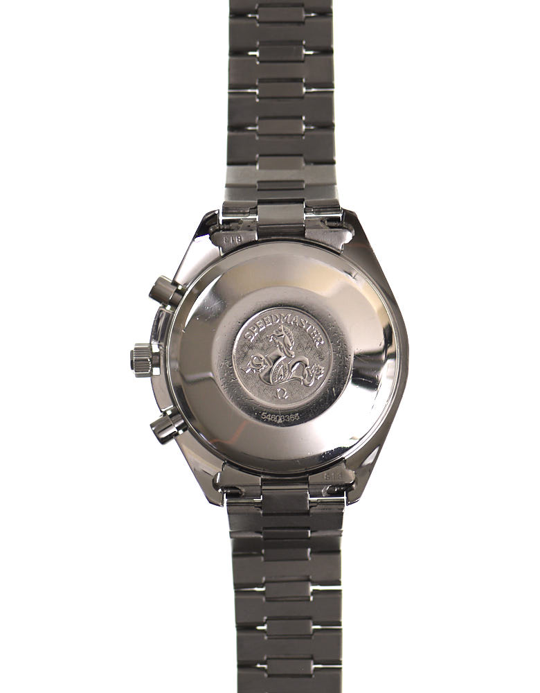 apollo 8 speedmaster