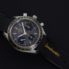 Omega Speedmaster Racing Co-Axial Chronograph 40mm Watch 326.32.40.50.06.001-Full Kit