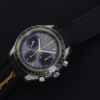 Omega Speedmaster Racing Co-Axial Chronograph 40mm Watch 326.32.40.50.06.001-Full Kit