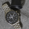 Omega Speedmaster Professional 3592.50 Moonwatch Apollo Xl