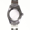 Rolex Datejust Ladies Steel Watch 69160