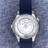 Omega Seamaster 300 Coaxial Master Chronometer-210.32.42.20.06.001