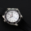 Omega Seamaster 300 Coaxial Master Chronometer-210.32.42.20.04.001