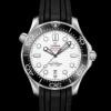 Omega Seamaster 300 Coaxial Master Chronometer-210.32.42.20.04.001