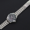Omega Seamaster Professional GMT 2536.50-Gerry Lopez-Limited Edition