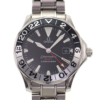 Omega Seamaster Professional GMT 2536.50-Gerry Lopez-Limited Edition