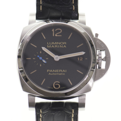 Panerai-1392