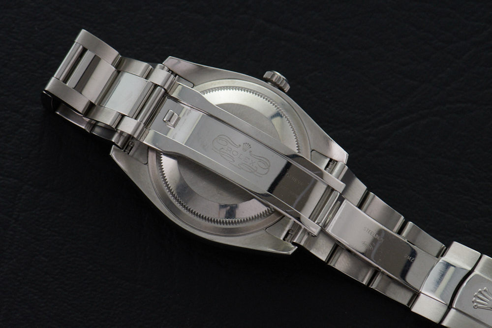 rolex-datejust-36-36mm-oyster-silver-roman-dial-116200